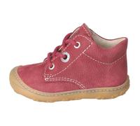 Pepino by Ricosta - Kid's Cory - Scarpe per il tempo libero EU 23 - Regular burgundy