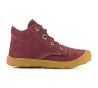 Pepino by Ricosta - Kid's Cory - Scarpe per il tempo libero EU 23 - Regular fuchsia