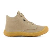 Pepino by Ricosta - Kid's Cory - Scarpe per il tempo libero EU 23 - Regular fuchsia/beige