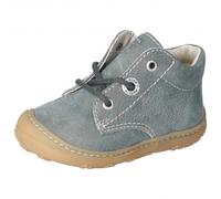 Pepino by Ricosta - Kid's Cory - Scarpe per il tempo libero EU 23 - Regular grigio