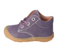 Pepino by Ricosta - Kid's Cory - Scarpe per il tempo libero EU 23 - Regular nero