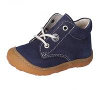 Pepino by Ricosta - Kid's Cory - Scarpe per il tempo libero EU 23 - Wide blu