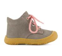 Pepino by Ricosta - Kid's Cory - Scarpe per il tempo libero EU 24 - Regular grigio