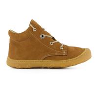 Pepino by Ricosta - Kid's Cory - Scarpe per il tempo libero EU 24 - Regular marrone
