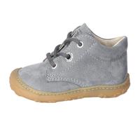 Pepino by Ricosta - Kid's Cory - Scarpe per il tempo libero EU 25 - Regular space
