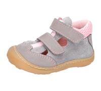 Pepino by Ricosta - Kid's Ebi - Sandali EU 24 - Regular beige