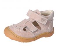 Pepino by Ricosta - Kid's Eni - Sandali EU 20 - Regular fuchsia