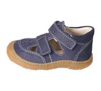 Pepino by Ricosta - Kid's Eni - Sandali EU 21 - Wide blu
