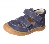 Pepino by Ricosta - Kid's Eni - Sandali EU 23 - Regular blu