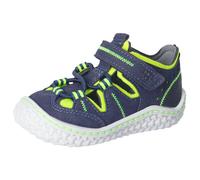 Pepino by Ricosta - Kid's Jerry - Sandali EU 20 blu