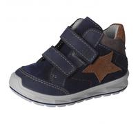 Pepino by Ricosta - Kid's Kimi - Scarpe per il tempo libero EU 23 blu