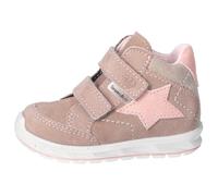 Pepino by Ricosta - Kid's Kimi - Scarpe per il tempo libero EU 23 choco /rosa