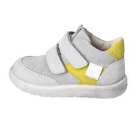 Pepino by Ricosta - Kid's Kito - Scarpe per il tempo libero EU 28 river