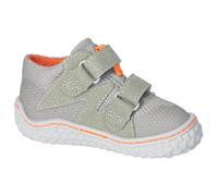 Pepino by Ricosta - Kid's Patti - Sneaker EU 23 eukalyptus