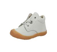 PEPINO by RICOSTA Scarpina primi passi bianco Bambini PEPINO by RICOSTA 24