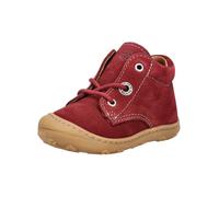 PEPINO by RICOSTA Scarpina primi passi borgogna Bambini PEPINO by RICOSTA 22