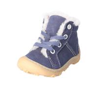 PEPINO by RICOSTA Scarpina primi passi 'Elia' navy Bambini PEPINO by RICOSTA 20 navy