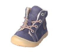 PEPINO by RICOSTA Scarpina primi passi 'Georgie' marino Bambini PEPINO by RICOSTA 20 marino