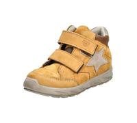 Pepino Ciabatta marrone / senape / grigio Bambini Pepino 26