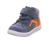PEPINO da Ricosta Matti, Space Orange 140, 24 EU Larga