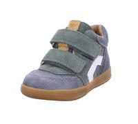 Pepino by Ricosta - Kid's Niru - Scarpe per il tempo libero EU 27 sage / space