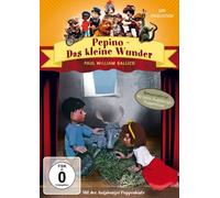 Pepino - Das kleine Wunder