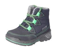 PEPINO di Ricosta Emil, Lago oceano 180, 23 EU Larga