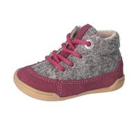 PEPINO Passeggino Step merlot/grigio (medio) - Gr. 18