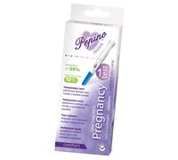 Pepino Pregnancy test Midstream 1 pc