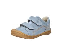 Pepino Scarpa bassa blu chiaro / grigio Bambini Pepino 26