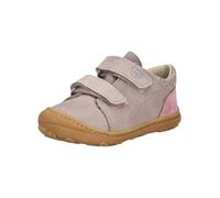 Pepino Scarpa bassa rosa antico / rosa chiaro Bambini Pepino 26