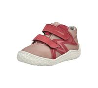 Pepino Scarpa bassa rosa / rosso Bambini Pepino 22