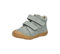 Pepino Scarpina primi passi blu fumo Bambini Pepino 26