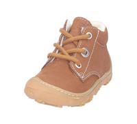 Pepino Scarpina primi passi 'Colin' marrone chiaro Bambini Pepino 25