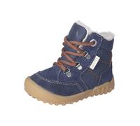 Pepino Stivale blu Bambini Pepino 26