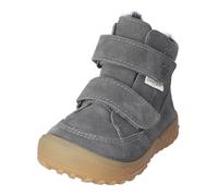 Pepino Stivale 'Domi' grigio Bambini Pepino 22