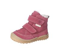Pepino Stivale 'Domi' magenta Bambini Pepino 24