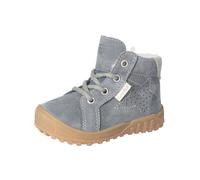 Pepino Stivale grigio basalto / grigio chiaro Bambini Pepino 22