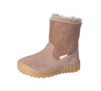 Pepino Stivale marrone / cioccolato Bambini Pepino 25