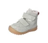 Pepino Stivale mela Bambini Pepino 25