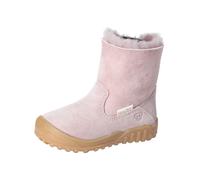 Pepino Stivale rosa Bambini Pepino 27 rosa