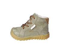 Pepino Stivale verde Bambini Pepino 22