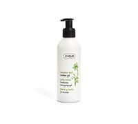 Ziaja Gel detergente micellare Cetriolo e menta – 200 ml