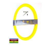 Pepi's Tire Noodle Rokkline 29"" S