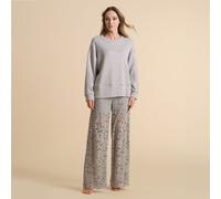 Pepita Completo homewear composto da: una maglia e pantaloni