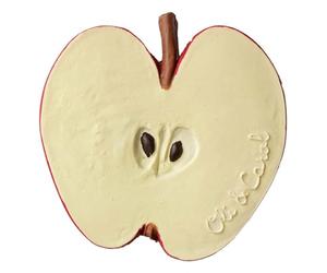 Pepita la Pomme