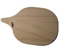 Pepita Pala in Legno per Infornare