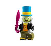 Pepito Grillo - Minifigure Edizione Disney 100 (Coldis100-3)