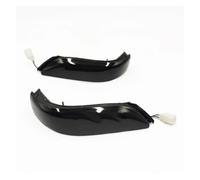 PEPKWELYCB Per Acura Per RL KB1/2 2006-2009 1 Set Di Indicatori Direzione Dinamici A LED A Specchio Indicatore Direzione Specchietto