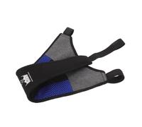 PEPLAYTAL Bike Handle Strap Protettivo Antisudore per Bici con Traspirante e Assorbente Adatto Bici Mountain Bike e Protezione Facile Installare per Telaio e Componenti